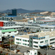 Kaesong Industrial Complex